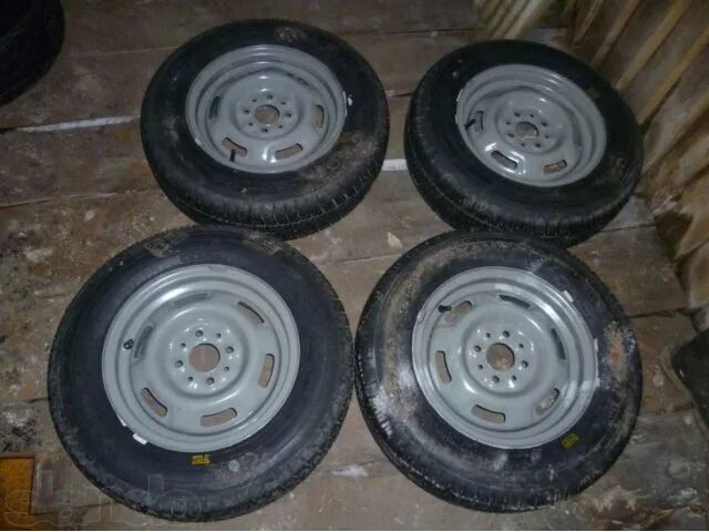 Колесный диск k&k форвард-форс 5. Диски асбест. Magnetto 5х13 / 4x98 / 60. Колесный диск k&k форвард-форс 6x14/4x108 d67. Диски асбест.