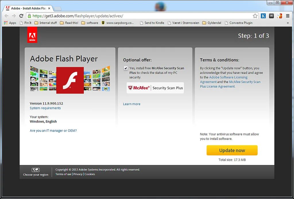 Флеш плеер 7 64. Adobe Flash Player. Adobe installer. Flash Player Box.