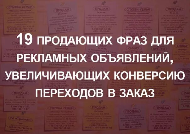 Фразы чтобы заинтересовать. Фразы для привлечения клиентов. Продающие цитаты. Фразы для привлечения покупателей. Фразы про продажи.