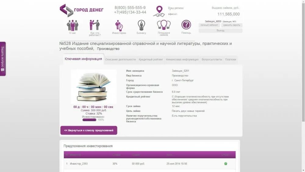 Горд денег. Москва город денег. Горд денег. Ао «транссимпл». Города на деньгах.