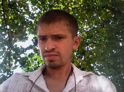 Мужчины белгород