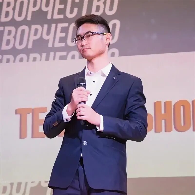 Жорди нино. Джорджи эль ниньо поло. Jordi fn. Jordi fn. Джорджи эль ниньо поло.