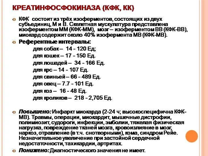 Кфк повышен у мужчины. Креатинкиназа МВ норма у детей. Креатинфосфокиназа норма у детей. КФК-МВ норма у детей. Норма анализов Креатинкиназа в крови.