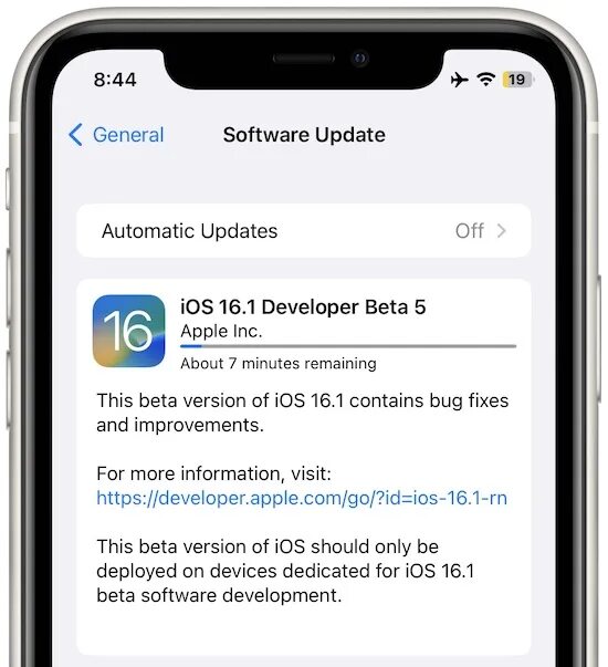 Обновление IOS 16. Версия IOS 16.2. 16.3 Версия иос. Обновление айфона последняя версия. Ios 17.5 beta 1