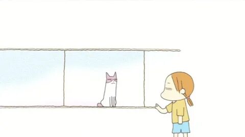 Включи истории кот