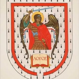 Пожарского 30