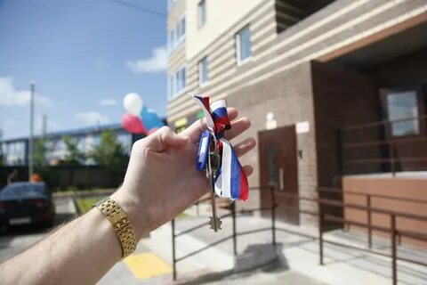 Золотой ключ дмитров
