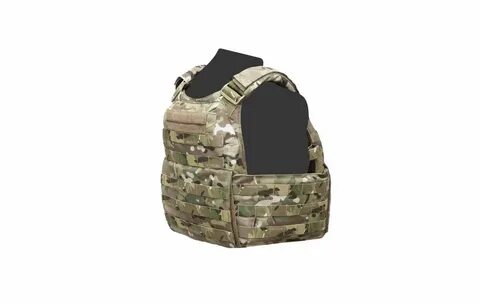 Warrior systems