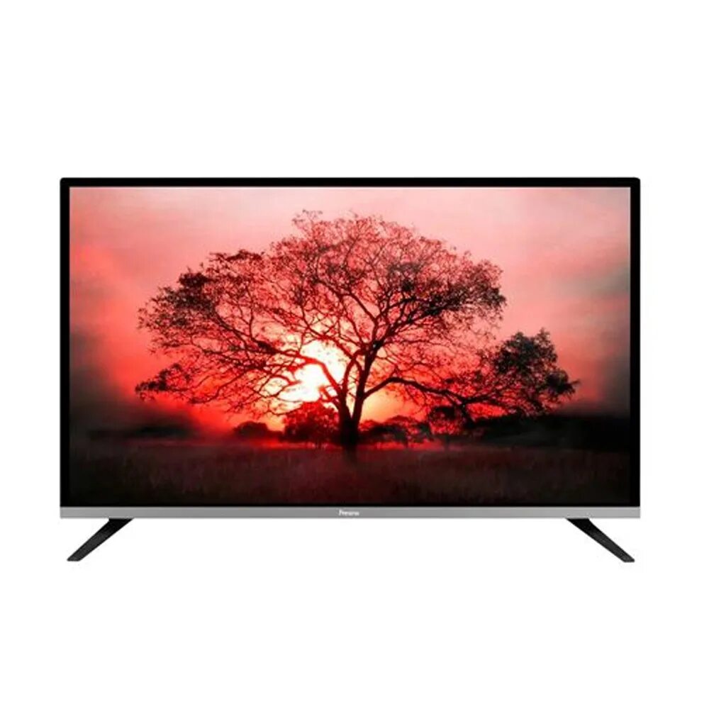 Телевизоры digma смарт тв. LG Smart TV 32. Телевизор лж 32 дюйма смарт. Smart TV LG 32lf50. Телевизор LG Smart TV 32 дюйма.