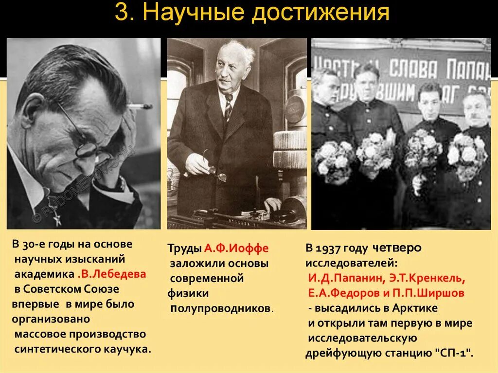 План культурное пространство советского общества