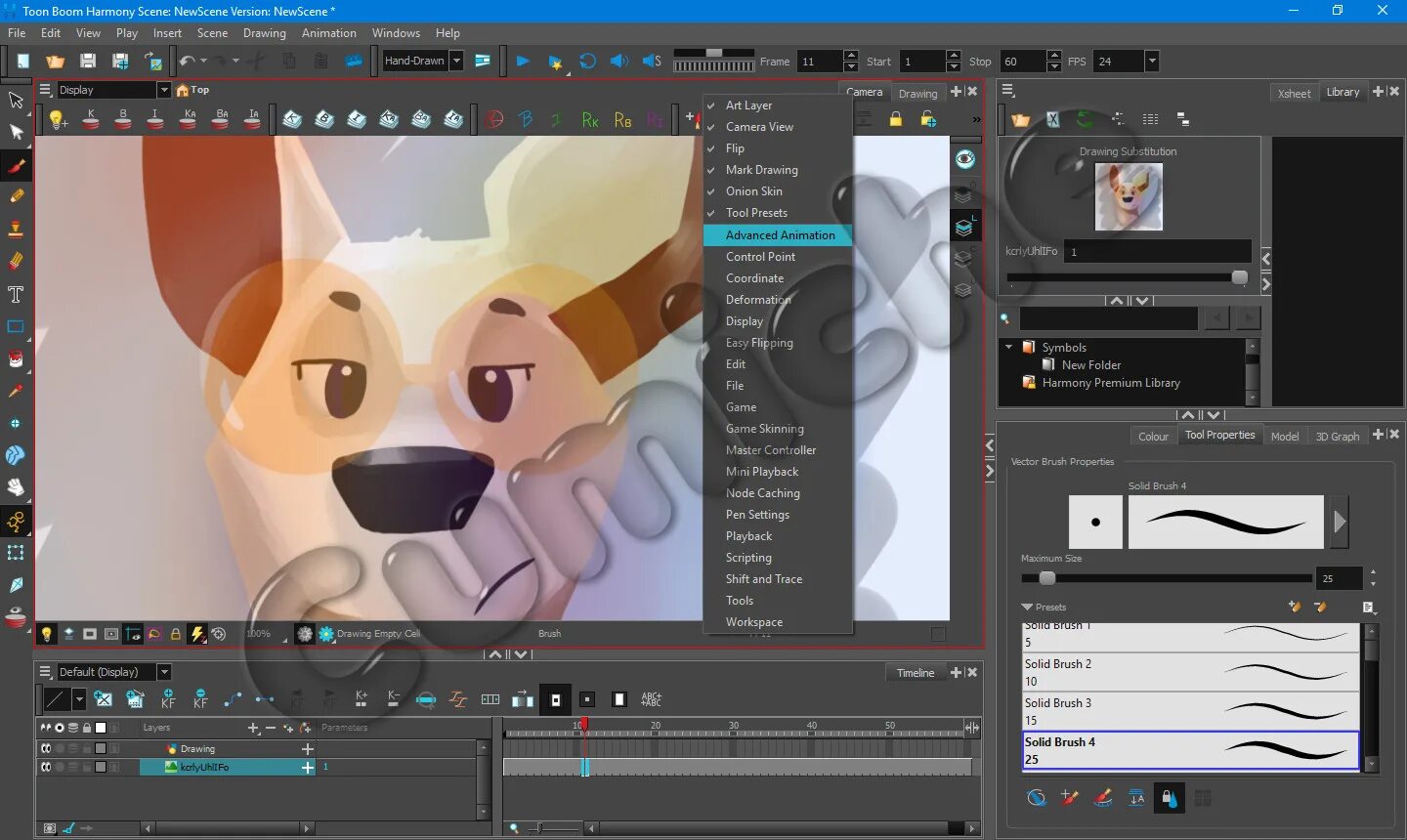 Toon Boom Harmony Premium 20.0. Тун Бун Хармони. Toon Boom Harmony 20.0.2. Toon Boom Harmony 17. Animate maker