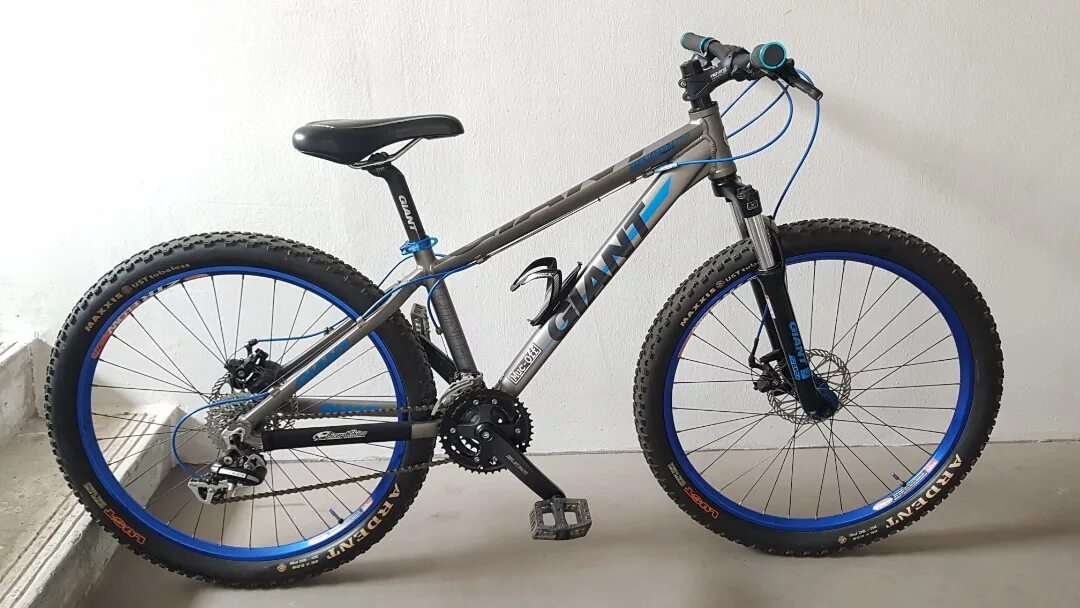 Giant disc. Горный (mtb) велосипед giant rincon disc (2014). giant giant rincon disc 2014. giant велосипед rincon 2014. giant rincon disc mountain bike.