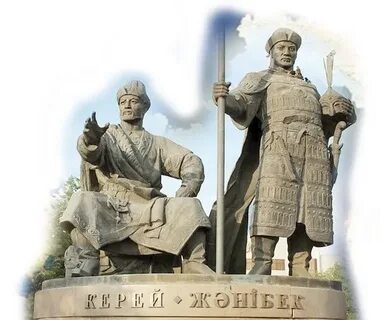 Порно сексуалды сәбилер