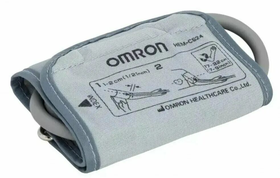 манжета универсальная omron cw (22-42см). тонометр omron m3 comfort (hem-7134-e). манжета ad2220 адъютор. манжета для тонометра omron cw wide range cuff (hem-rml30) (22-42см) универсальная. омрон манжета д/тонометра универсальная cw 22-42см.