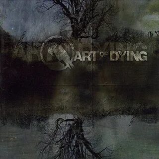 Is a way of dying