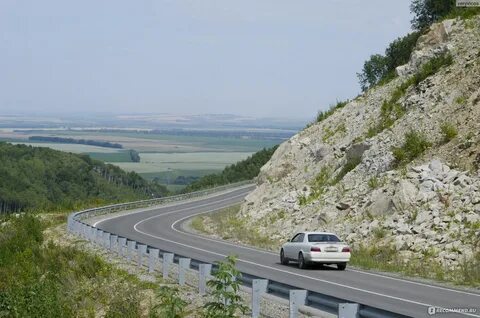 Белокуриха трансфер