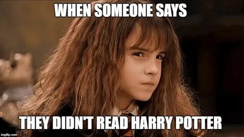 Somebody says