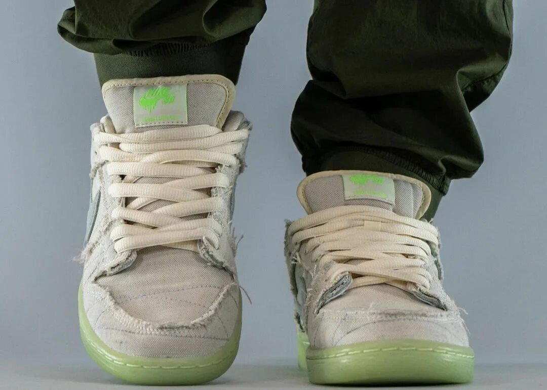 Данки мумия. Nike dunk mummy. nike sb dunk mummy. nike sb dunk low mummy. nike sb dunk мумия.