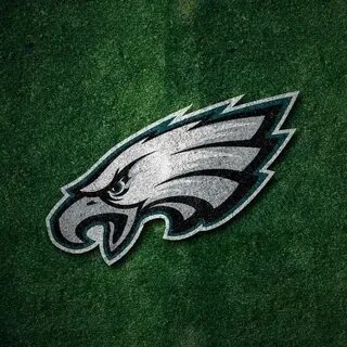 Mouz guild eagles