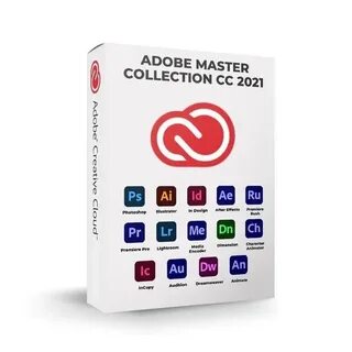Master collection 2024
