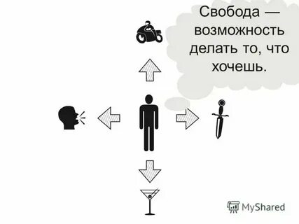 Высокая и это дает возможность
