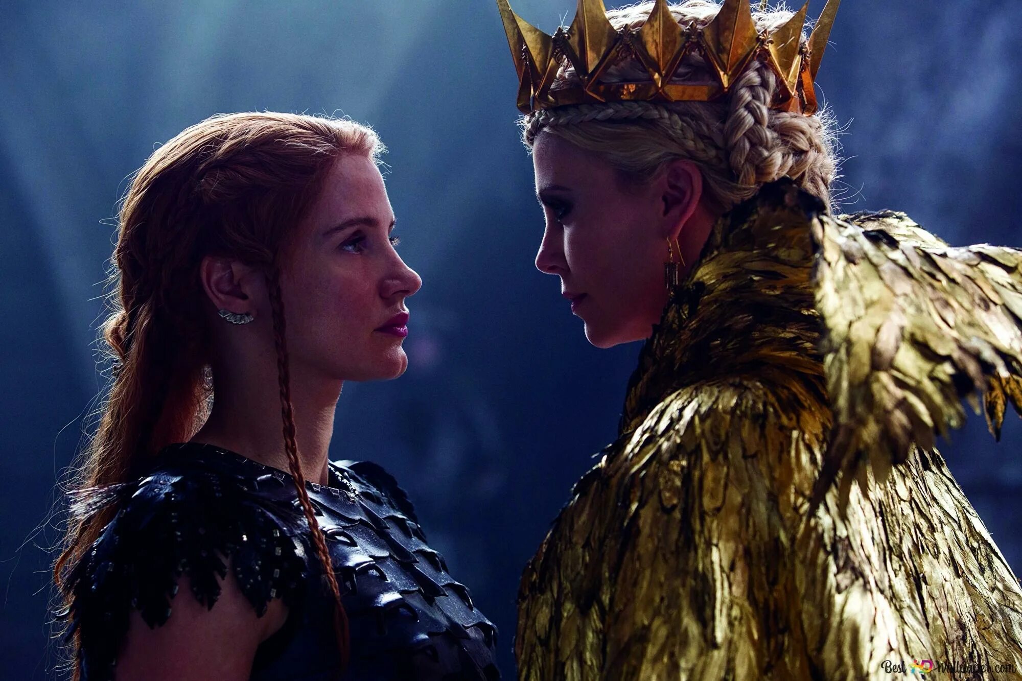 Черепашки ниндзя 2 2016. Стив остин железные яйца. 2 02 2016. 2 02 2016. 2 02 2016.