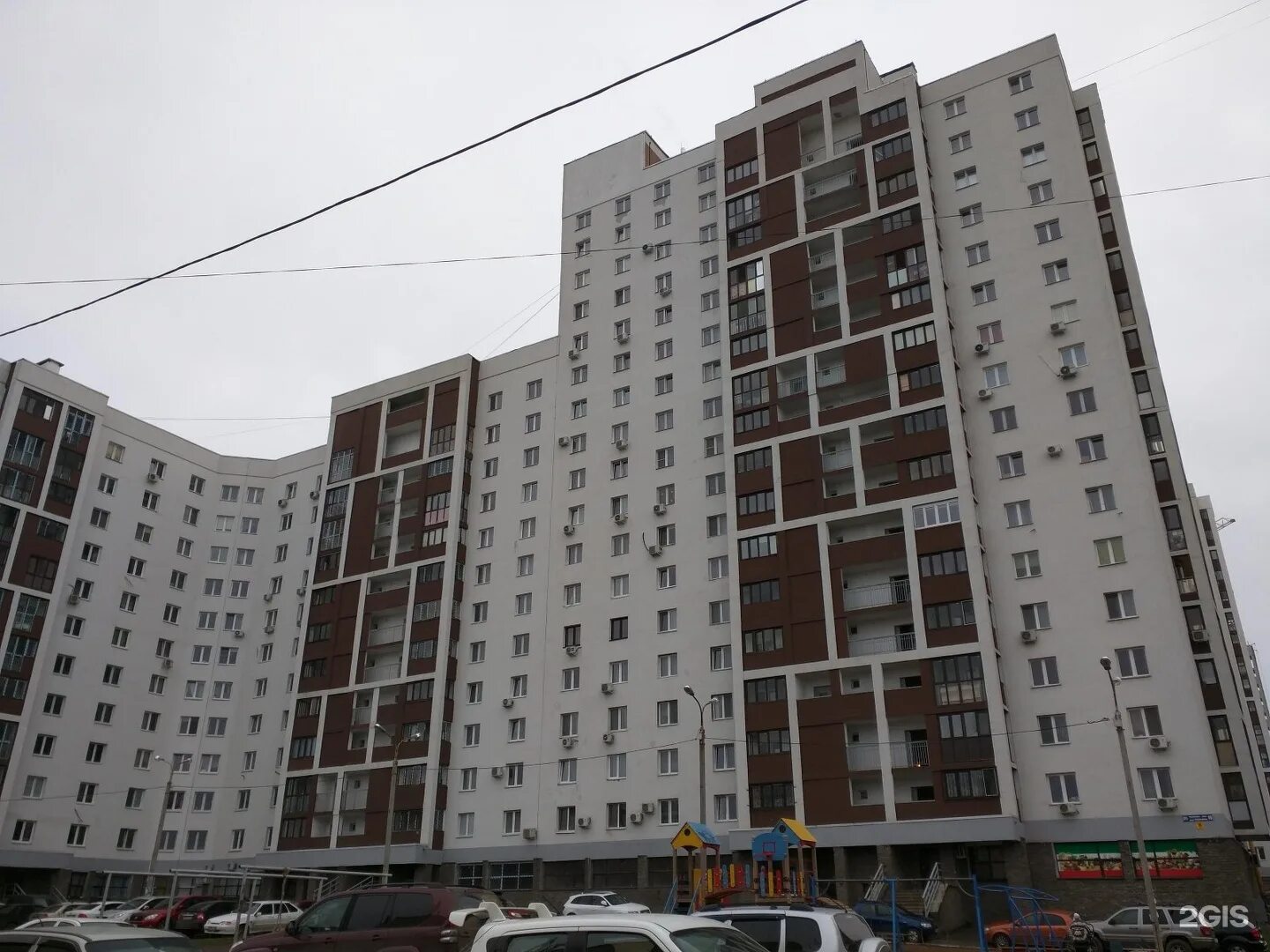 Черниковская 43 уфа. Черниковская 16. черниковская 16 в уфе. черниковская 46 а уфа. черниковская 43.