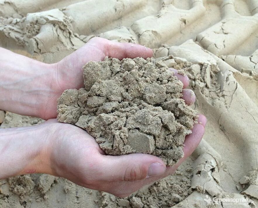 Глина строительная купить. Песок строительный. Песок карьерный. Песок мытый. Глина строительная.