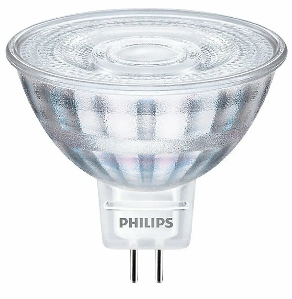 Филипс диодные. Philips gu5.3 3w. Лампа Philips gu 5.3 12v led. Лампа светодиодная Philips led 2700k, gu5.3, mr16, 5.5Вт. Лампа светодиодная Philips led 2700k, gu5.3, mr16, 5вт.