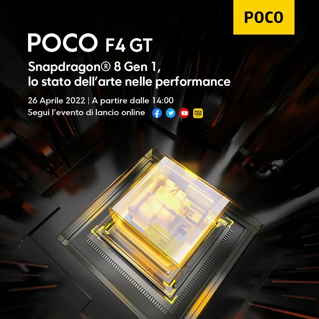 Pocco f4 gt. Poco f4 gt процессор. Poco f4 gt камера. Poco f4 gt черный. Poco f4 экран