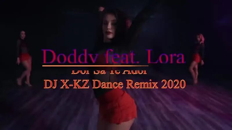 Dobby feat lora dor sa te. Doddy lora dor sa te ador. doddy feat lora фото. doddy feat lora dor sa te ador remix.