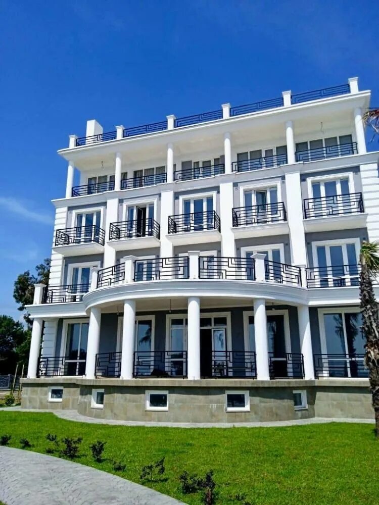 Грейс аква сухум. Грейс аква сухум. Грейс аква сухум. Грейс аква сухум. Грейс аква сухум.