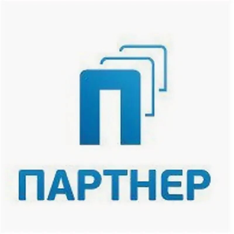 Ооо партнер телефон. ООО партнер. ООО "партнер Компани". ООО партнер Домодедово. ООО партнёр здание.