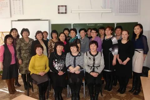 Учитель математики 2 школа