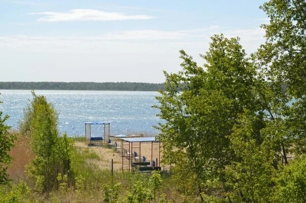 Погода поселок курорт озеро. Курорт озеро горькое курганская область. санаторий озеро горькое курганская область. щучье горькое озеро санаторий.