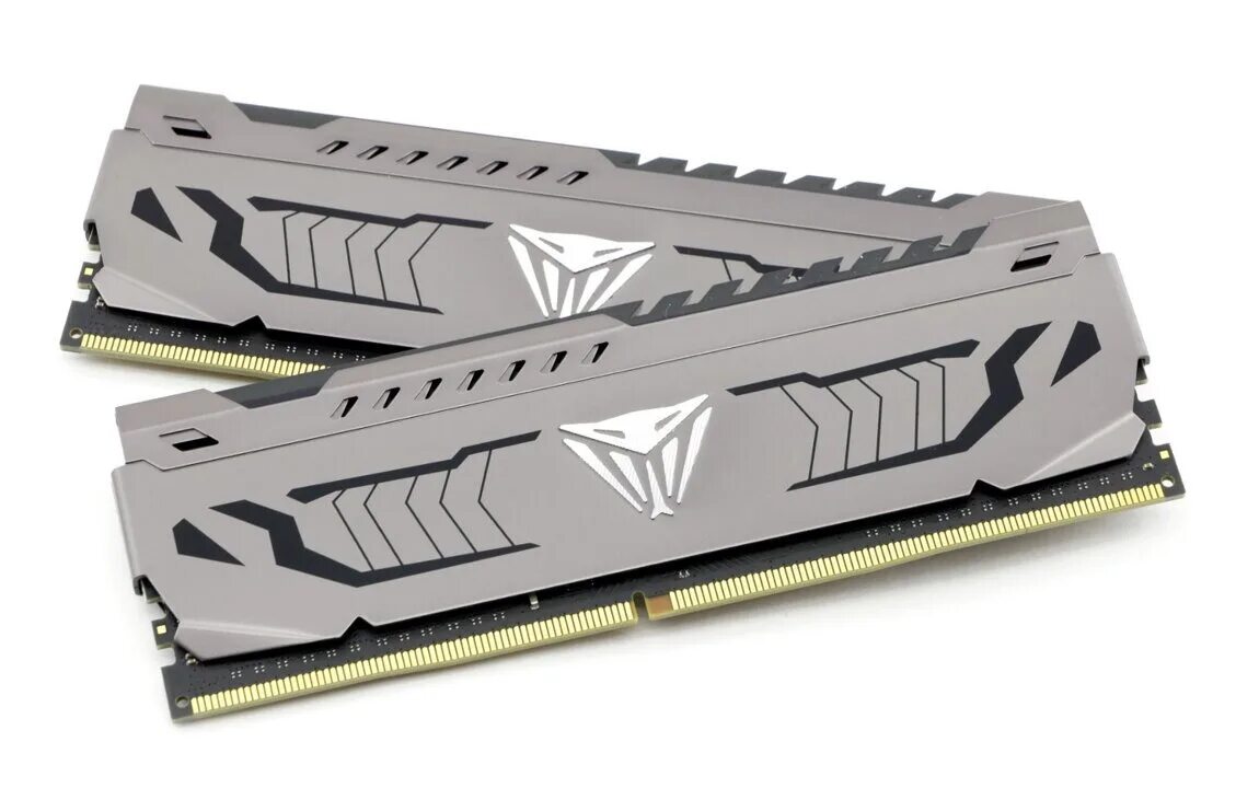Pvs416g400c9k. Pvs416g400c9k