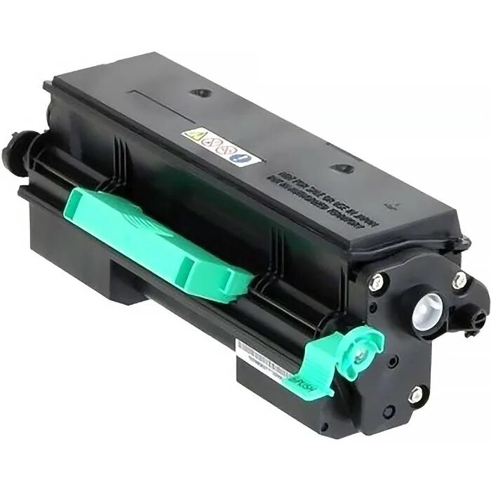 Заправка картриджей ricoh sp. Картридж sp 110e ricoh 407442. Ricoh sp311. Ricoh sp311. Ricoh sp 311 картридж.