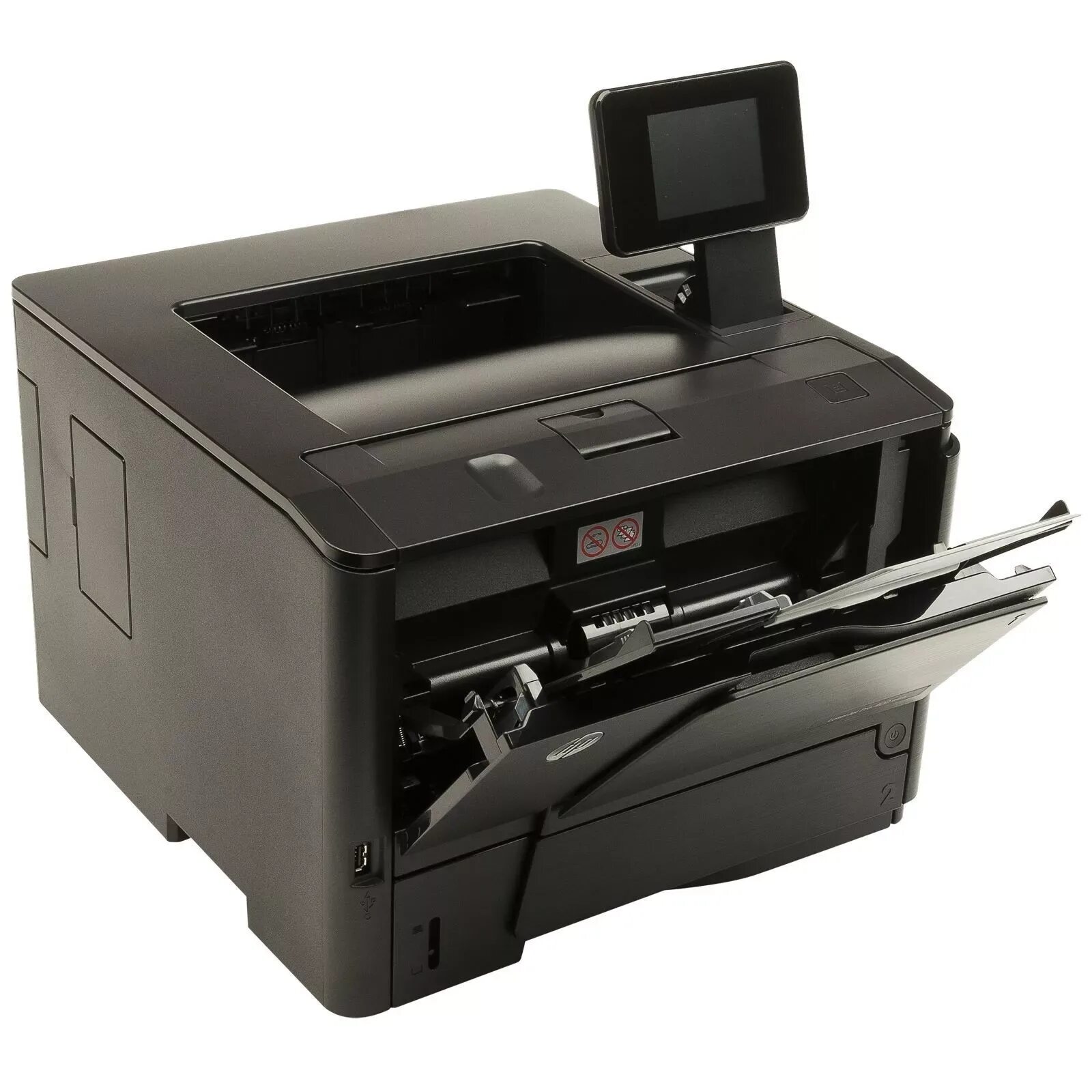 Laserjet pro 400 купить