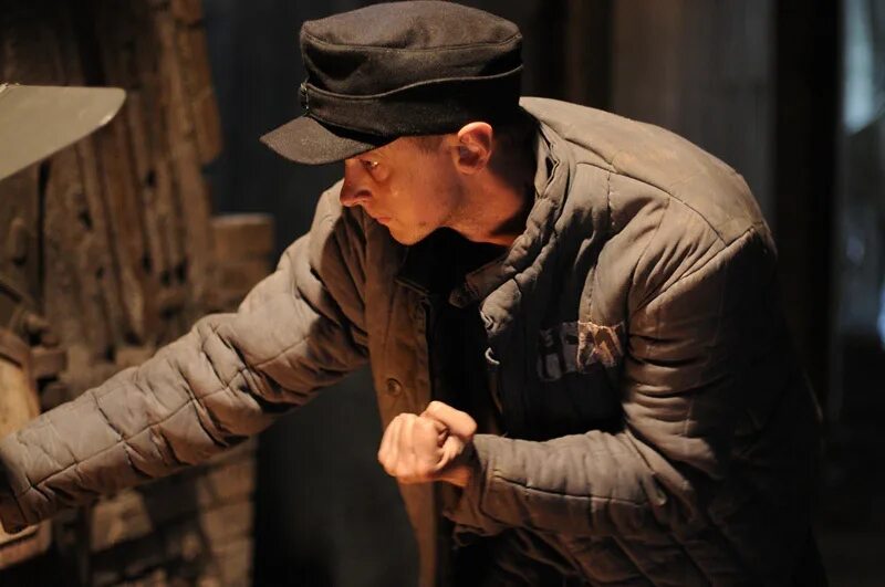 Фильм отрыв с добрыниным. Отрыв 2011. Игорь петренко отрыв. Андрей феськов новая земля. Отрыв 2011.