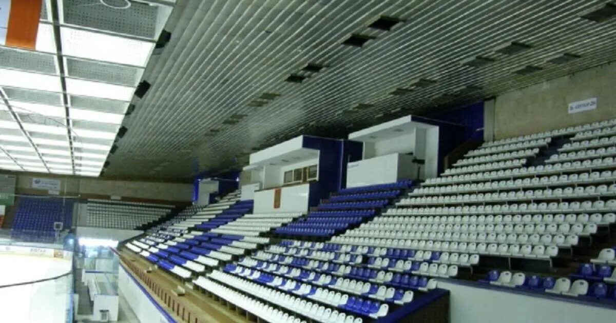 Пополнить лдс. Лдс сибирь новосибирск стадион. схема зала лдс сибирь новосибирск. трибуны лдс сибирь в новосибирске. лдс сибирь зал.