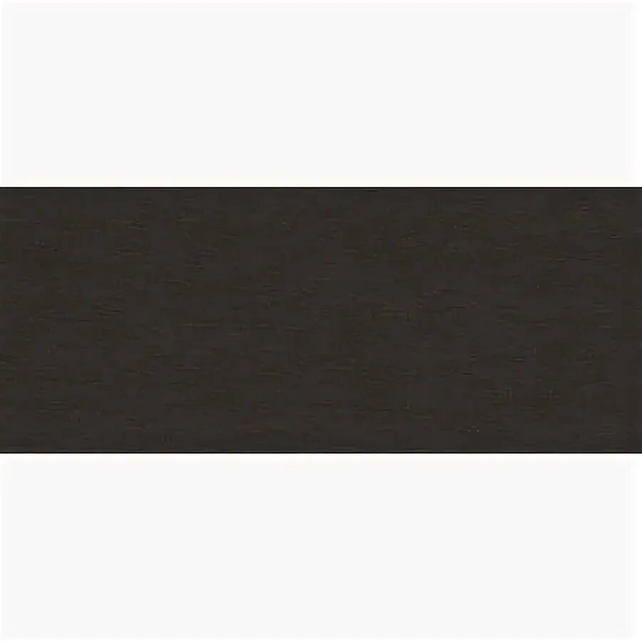 Level stone. Плитка 60x30 keope rush grey. Level stone. Sapienstone столешницы. Calacatta gold.