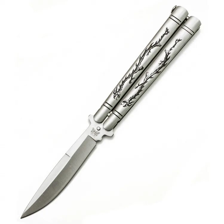 Нож бабочка балисонг. Нож балисонг benchmade. benchmade нож бабочка с драконом. нож бабочка балисонг benchmade. нож бабочка дракон балисонг.