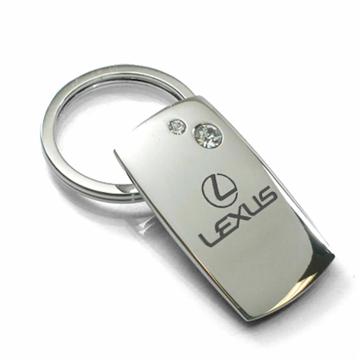 Chrome ключи. Брелок Lexus x6. Ключи 2022 хром Лексус. Брелок Лексус оригинал RX. Брелок Лексус 200.
