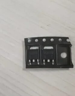 2 2072 37 2626 2419 cdot 27