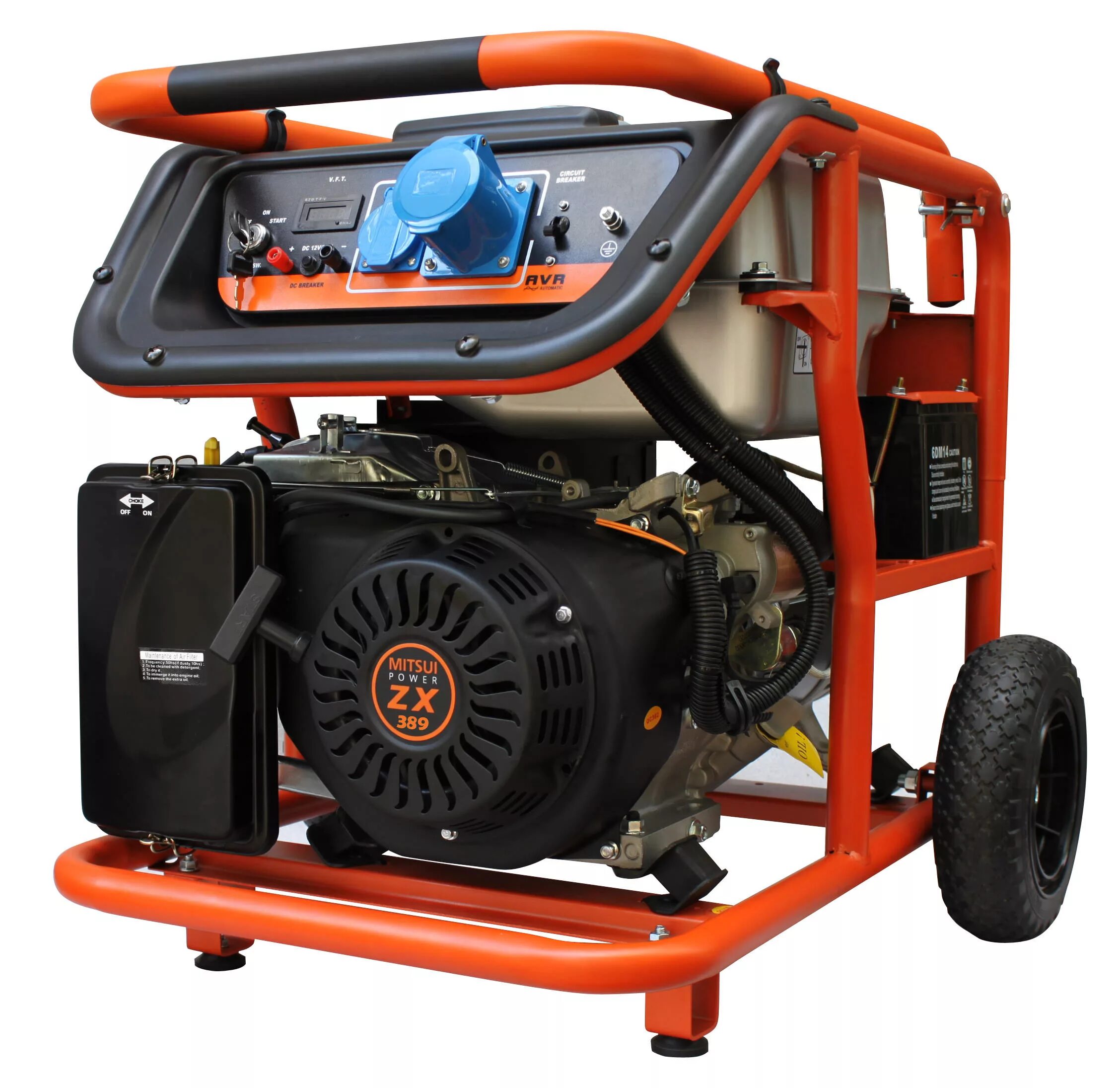 Бензиновый Генератор Mitsui Power Eco zm7500-e. Генератор бензиновый Mitsui Power Eco ZM 6500. Бензиновый Генератор 6 КВТ Mitsui Power Eco ZM 6500 E. Генератор Mitsui ZM 7500 E-3. Zm power