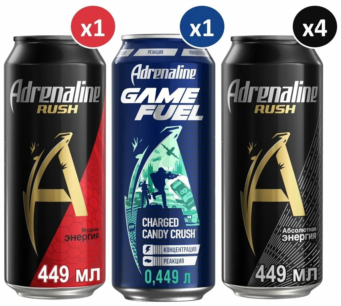 энергетик adrenaline rush game fuel. энергетик adrenaline rush zero sugar. Adrenaline rush новый вкус. напиток энергетический adrenaline rush juicy, 0,449 л. раш вкус.