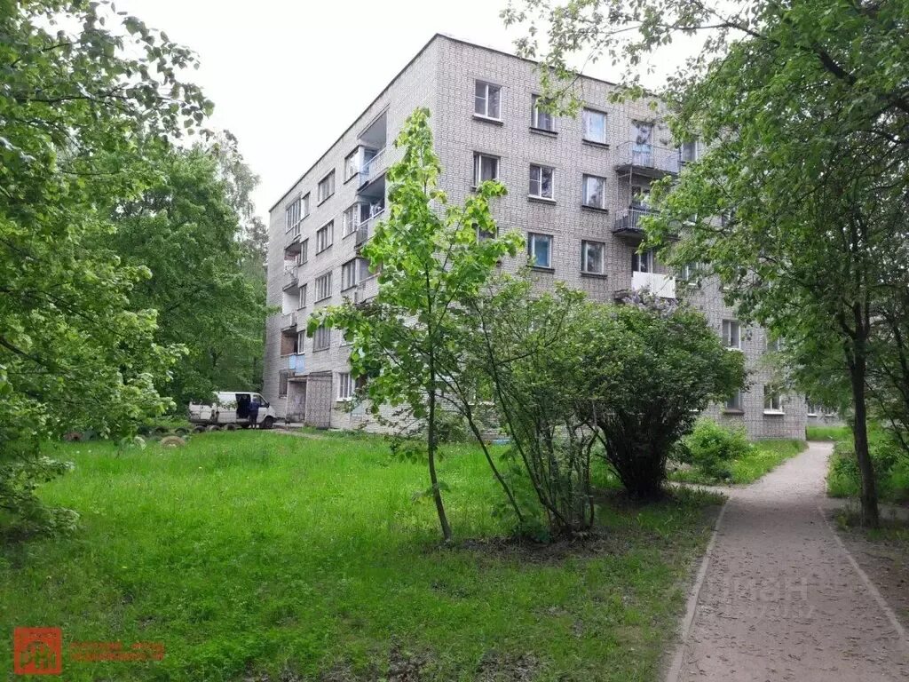 Отрадное ленинградская область заводская 12. Рыбацкая улица дом 5 продам комнату. Отрадное заводская. Ленинградская область кировский район город отрадное улица гагарина. Отрадное заводская 13.