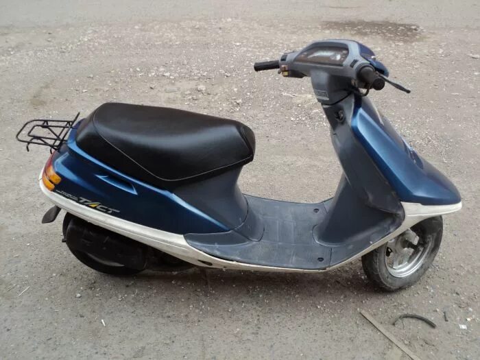 Хонда дио 60. Honda Dio Tact. Хонда дио 54. Хонда дио 16.