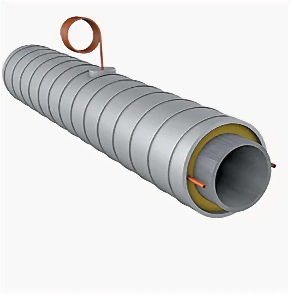 Ппу. Элементы трубопроводов ппу. (0,5мм) (300). Концевой элемент трубопровода ппу паспорт. Концевой элемент трубопровода с кабелем вывода ø159/315.