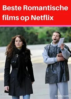 Silver linings playbook